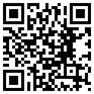 该死的混蛋沙皇俄国v3.2.8