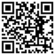 腕上视频app