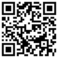 监控舵机app
