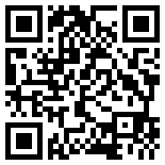 货车模拟器土耳其