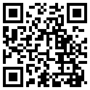 多开分身免费版