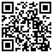 观察者网v8.3.65