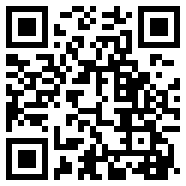 唯空阅读v1.1