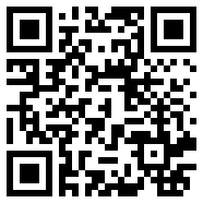 犀牛视频无广告版v3.9.0