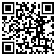 泥视频海外版v2.0.0.19.5