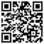 多次元托福v1.2.0