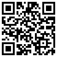 遥控小精灵app