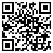 叮个饭外卖纯净版v4.2.0