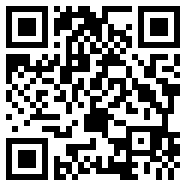 快马市场App车机版