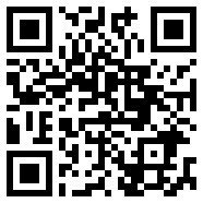 同城维修家电v1.0.2