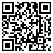 Plevo智能行李箱App