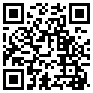 Tello无人机App