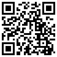 酷狗KTV手机版app