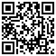 未来穿戴(SKG按摩仪App