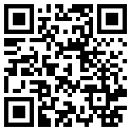 简墨一格app
