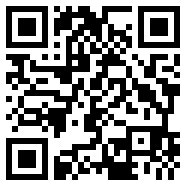 一级建造师考试聚题库app