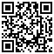 极目新闻app