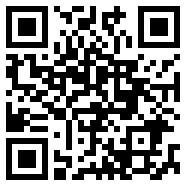 ONScripterPlus汉化版