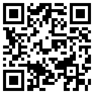 ZUK体质仪app