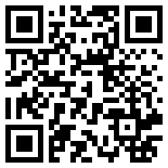 摩尔智能家居app