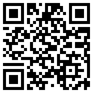 小Biu好听app