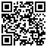 简理财APP