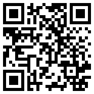 小书森APP2021最新版