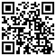我的世界1.7.10僵尸启示录mod