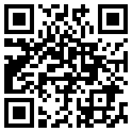 童信(儿童手表app