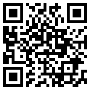 云课伴学助手app
