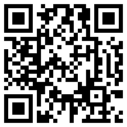 美得理电鼓玩家app