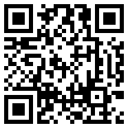 设计师老板