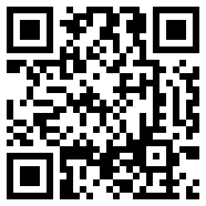 章鱼隐藏app