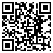 台陆通app