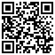 太空冒名行骗者(The