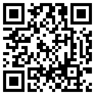 金庸群侠传3通用版修改器