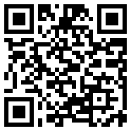 有料网app