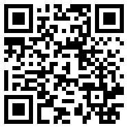 易约到家app