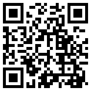 登云app