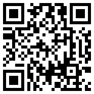 酒店锁助手app
