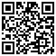 中国南方航空app