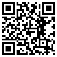 领将者app
