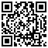 罗弗尔扫地机app