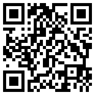 通通智联app