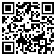 爱森水暖app