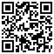 香山智联app