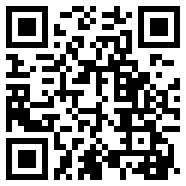 光奔跑吧app