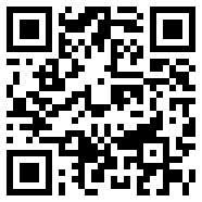 爱岗智家app(智能开关