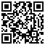 永旺超市网上商城官方app