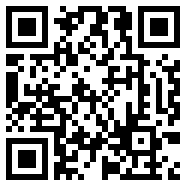 平安好生活app